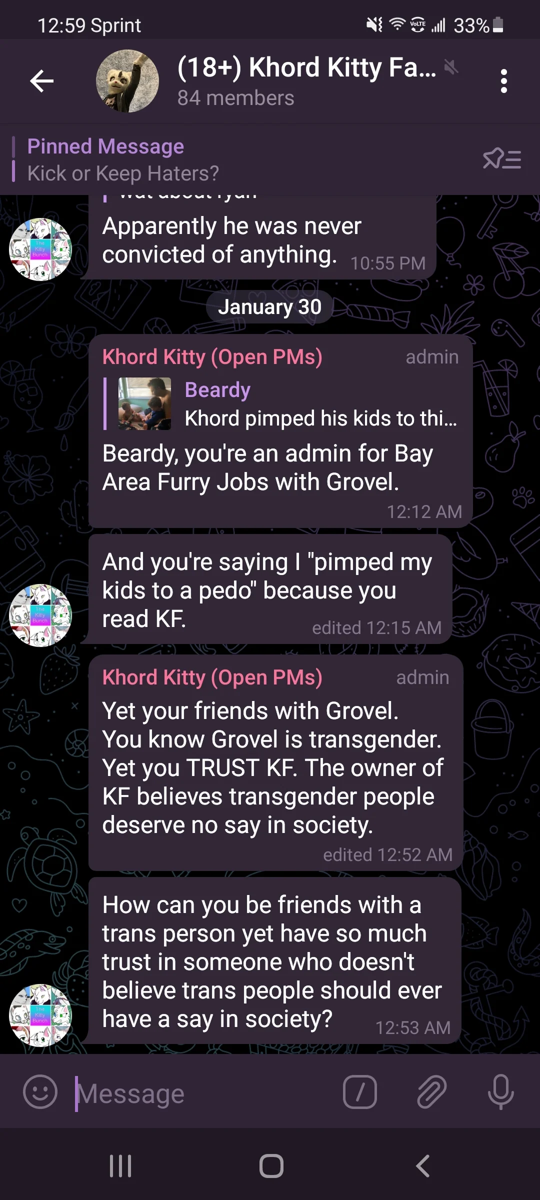 1647014183266.png