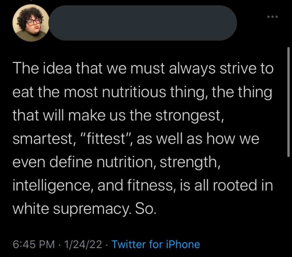 1647028634268.jpg