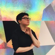 1647034920722.png
