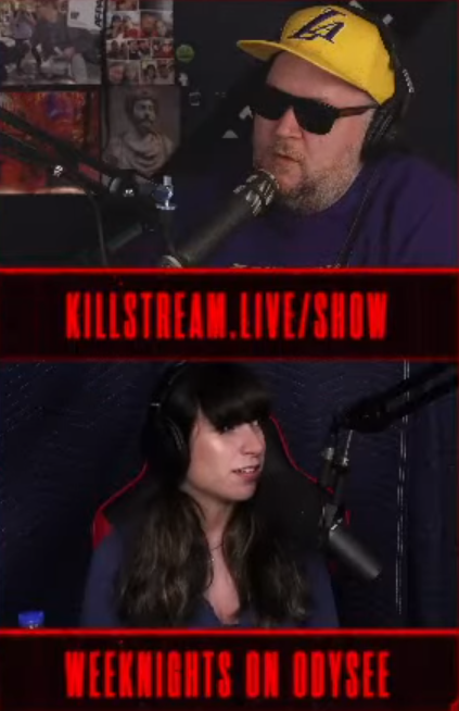 1647057074862.png