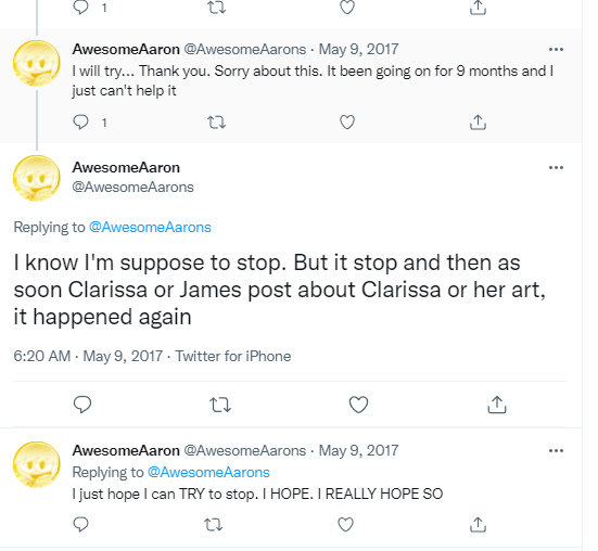 1647061812113.png