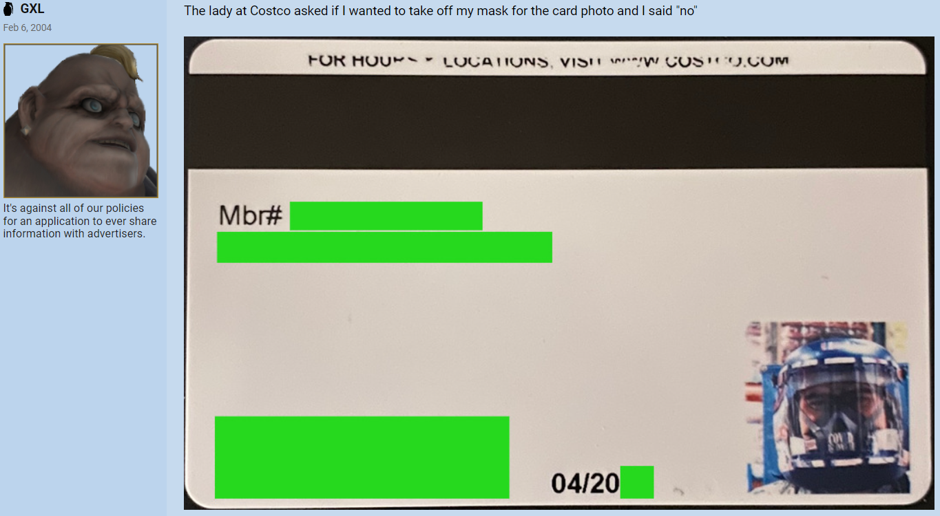 1647119189975.png