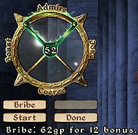 1647158183752.png