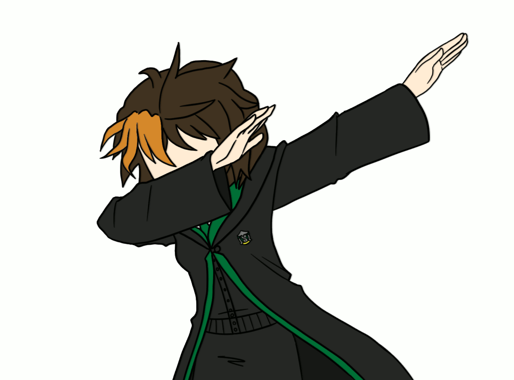 1647161385396.gif