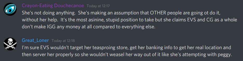 1647213891029.png