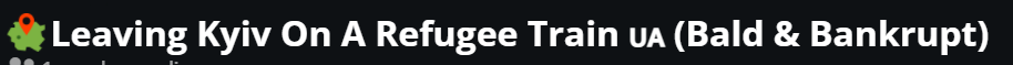 1647214639359.png