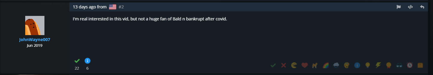 1647214647495.png
