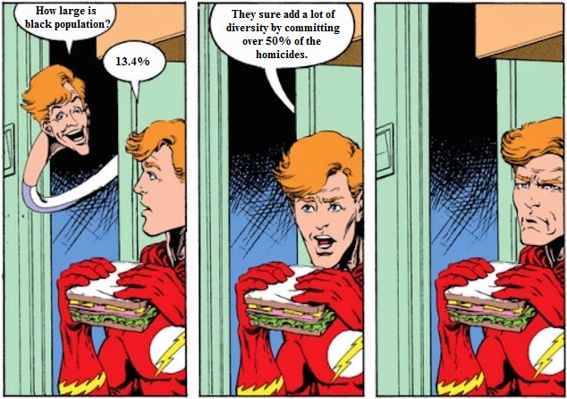 1647233368833.png