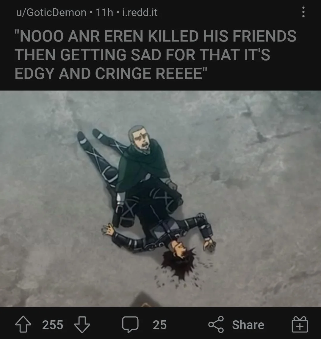 1647281850870.png