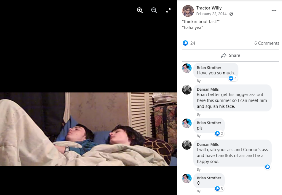 1647293139100.png