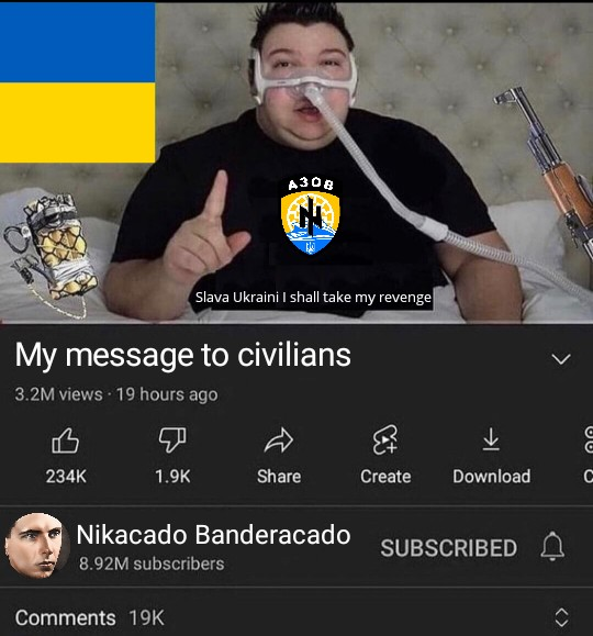 1647296940050.png