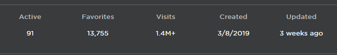 1647305218429.png