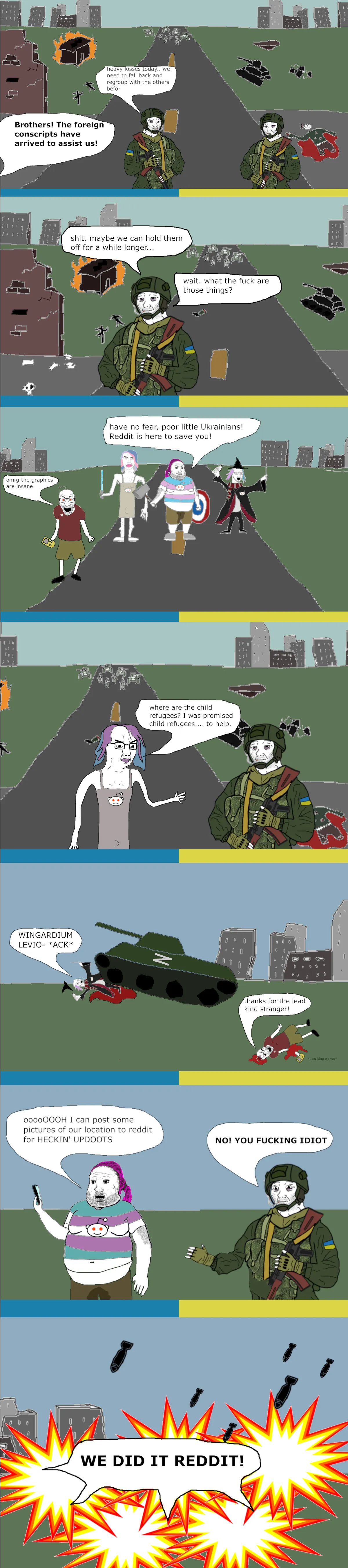 1647314628702.png
