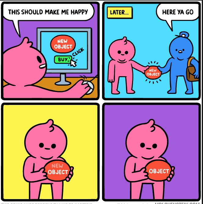 1647353530355.png