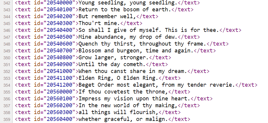 1647373587490.png
