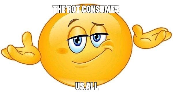 1647440836307.png