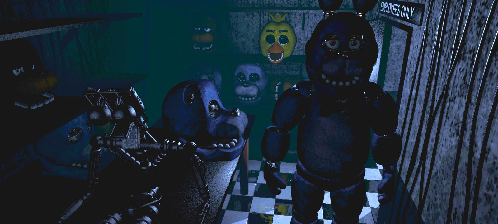 1647453810155.png