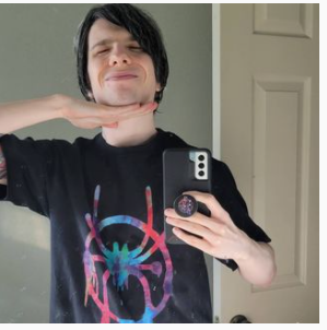 1647460806800.png