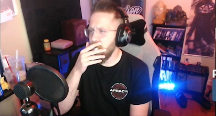 1647466918749.png