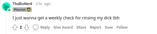 1647471240545.png