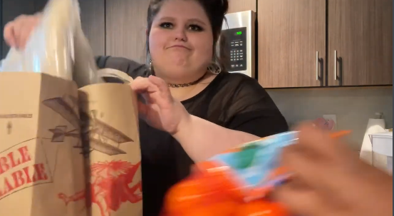 1647477453944.png