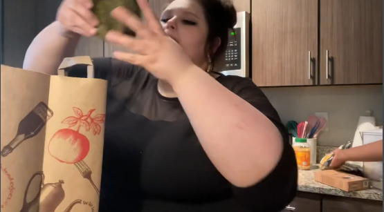 1647477947175.png