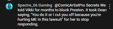 1647479140375.png