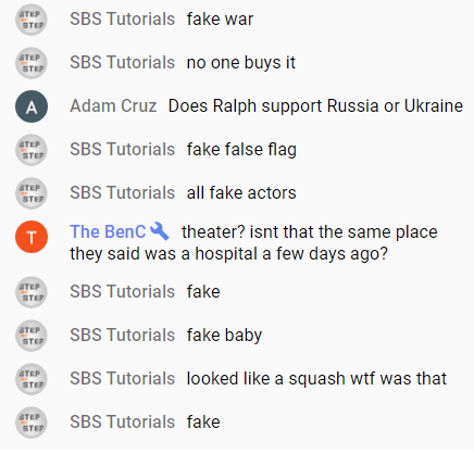 1647480159800.png