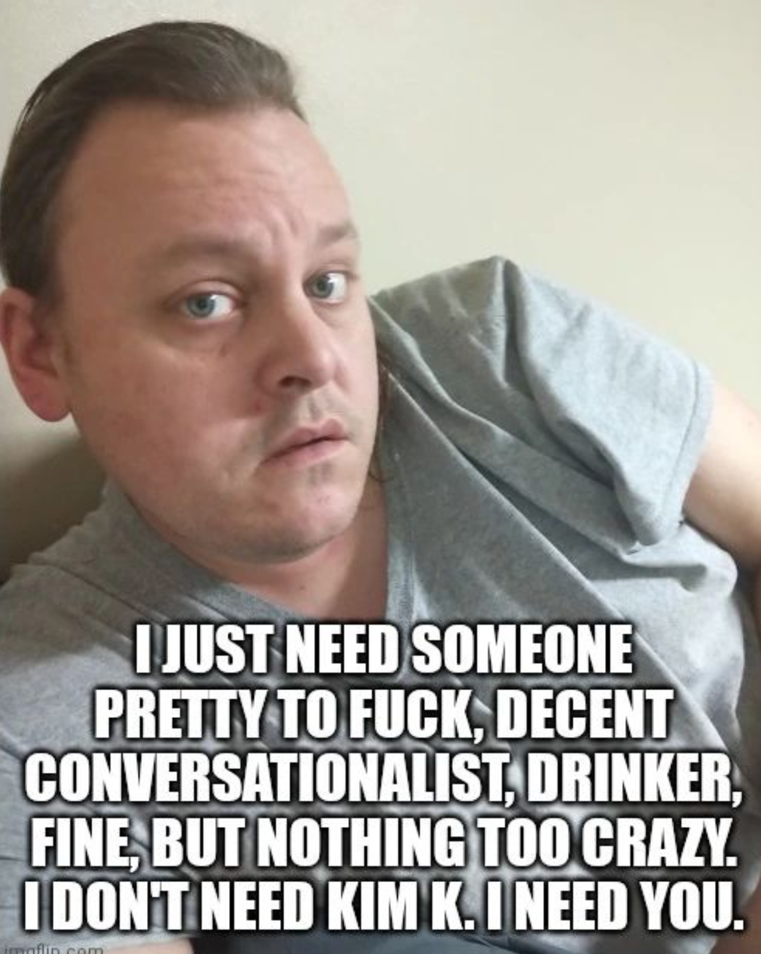 1647480647899.png