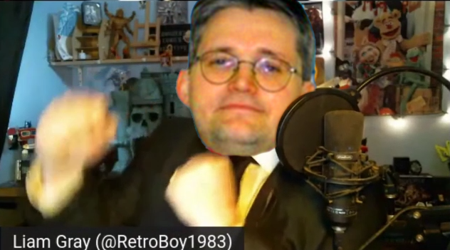 1647543990836.png