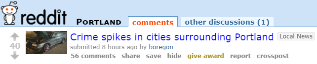 1647573312293.png
