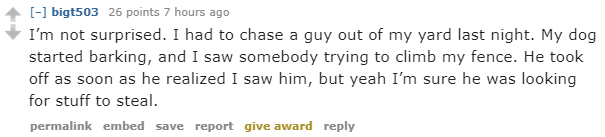 1647573387690.png