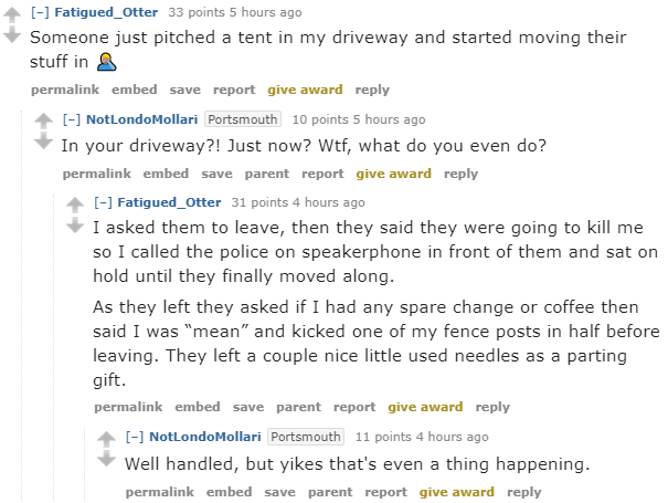1647573447779.png