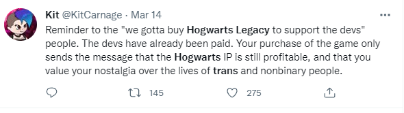 1647593997396.png
