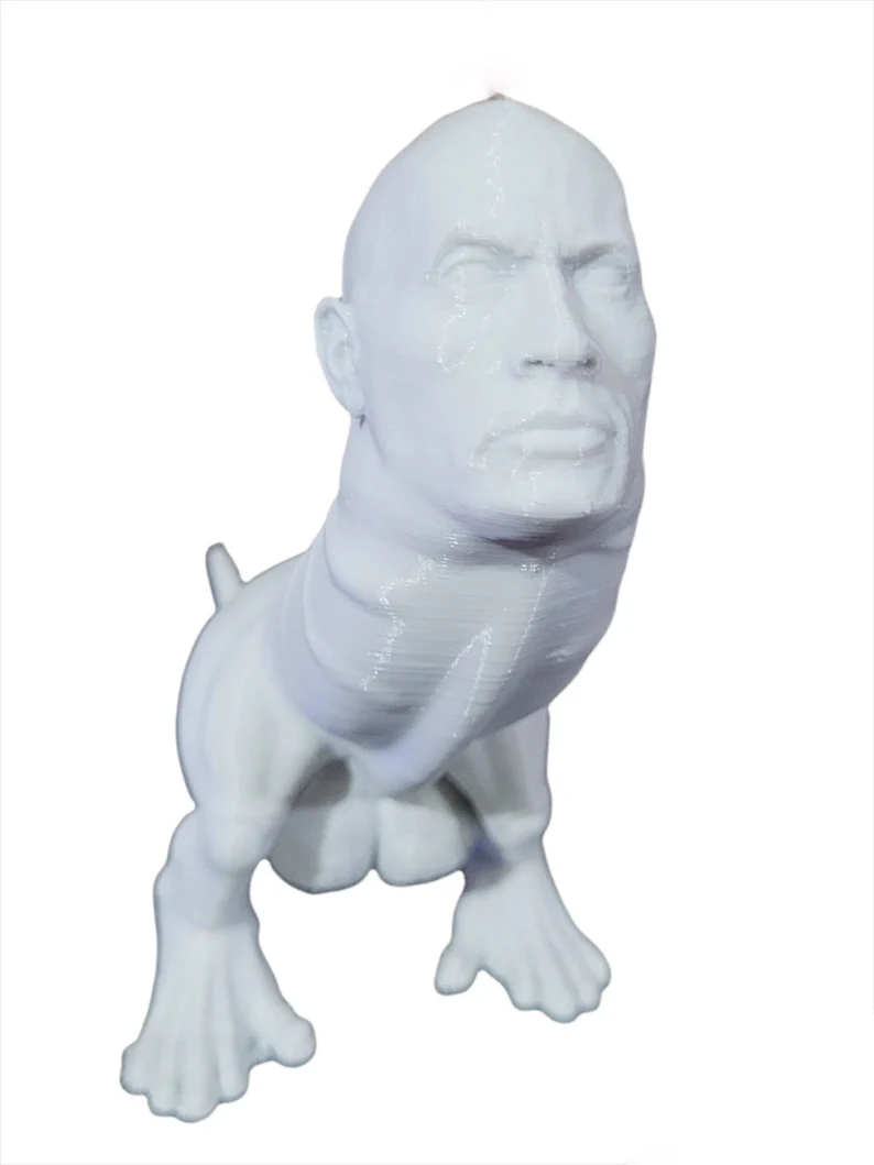 1647608200871.png