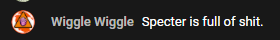 1647632657586.png