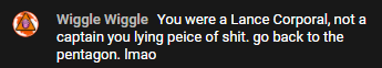 1647633267770.png