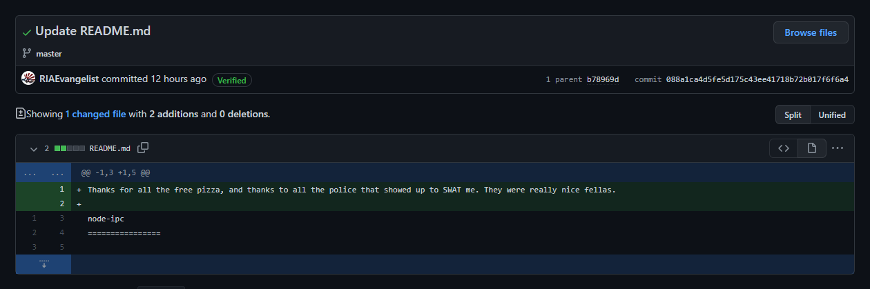 1647637720643.png
