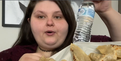 1647658133976.png