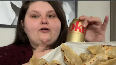 1647658244207.png