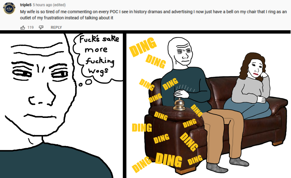 1647659789307.png