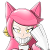1647667410591.png