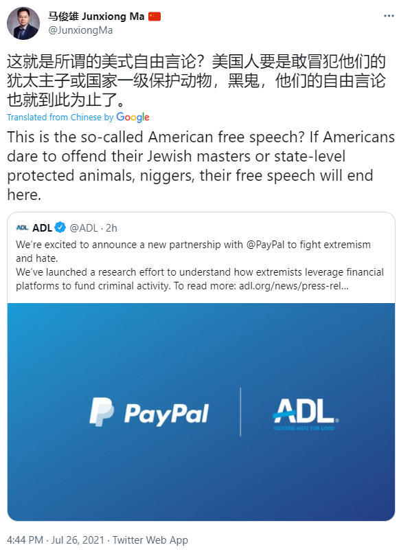 1647689061189.png