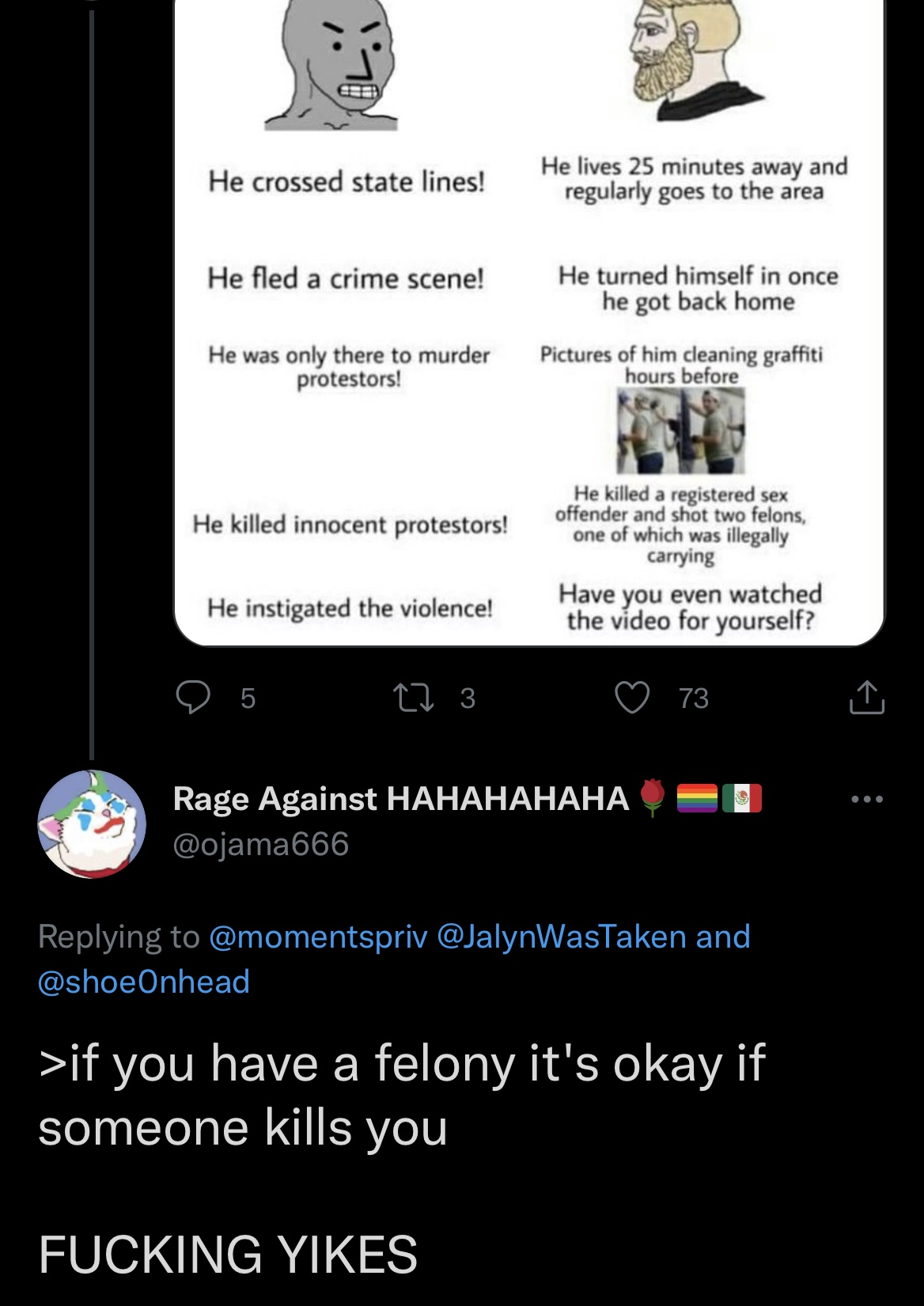 1647718407233.png