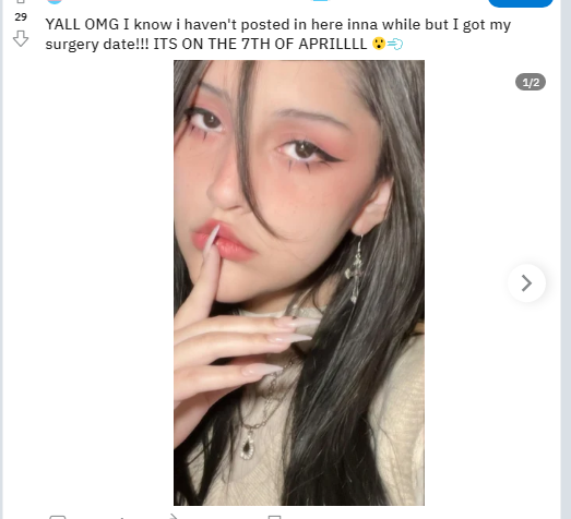 1647720578977.png