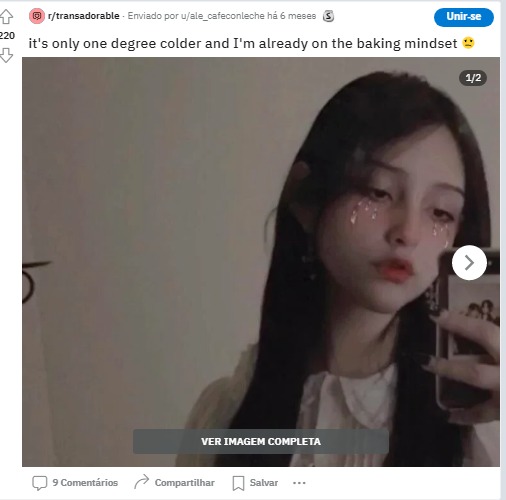 1647720607169.png