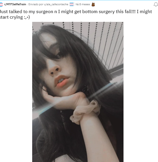 1647720646909.png