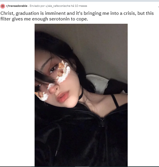1647720669491.png