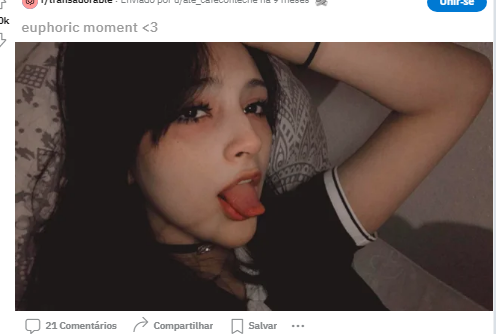1647720680972.png