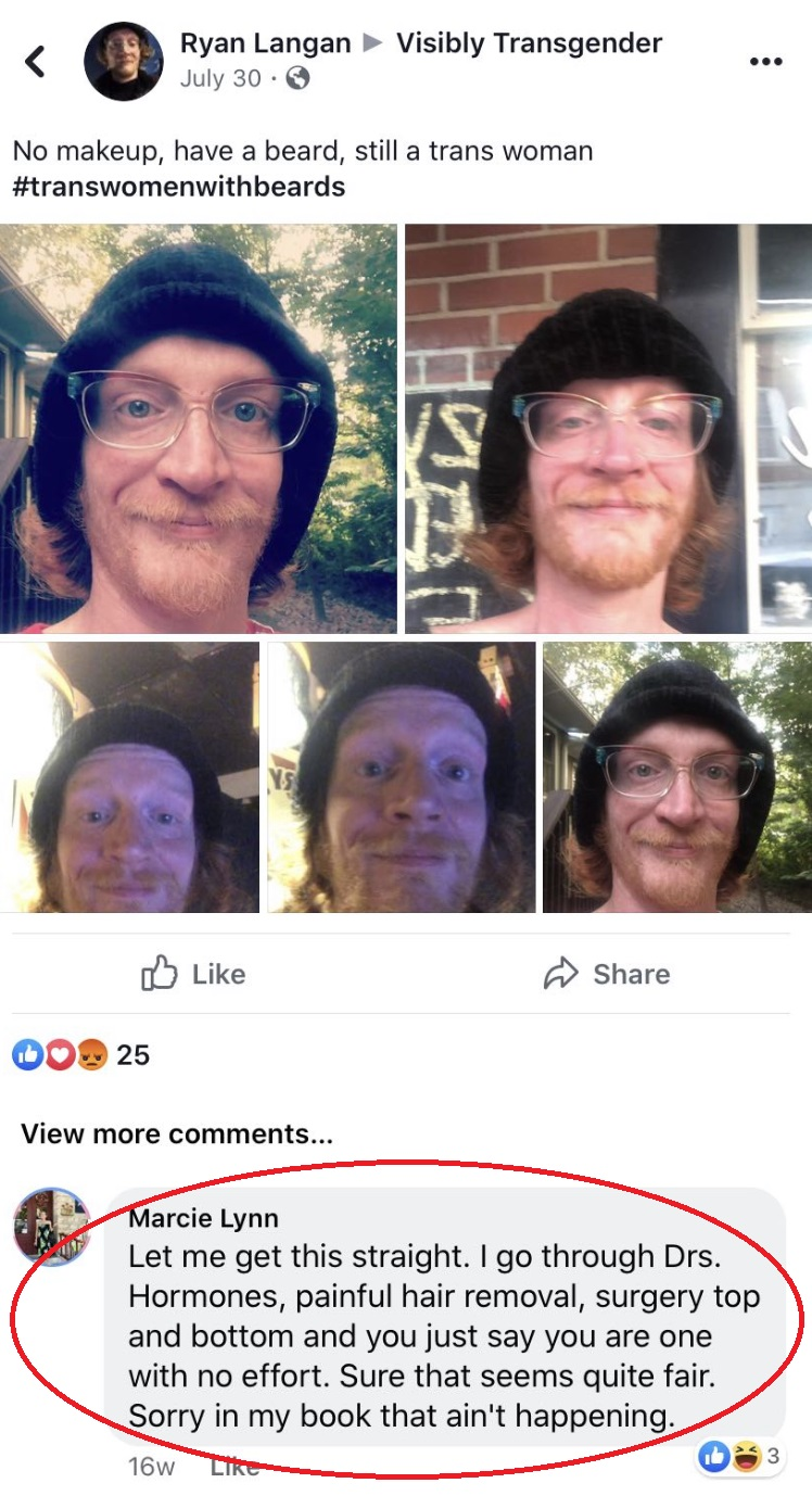 1647753874748.png